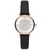 Emporio Armani  AR11387