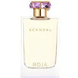 Roja Parfums Scandal Pour Femme Eau de Parfum Woda perfumowana 75ml