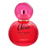 Kate Spade Cherie Woda perfumowana 60ml