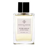 Essential Parfums Divine Vanille Woda perfumowana 100ml