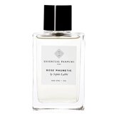 Essential Parfums Rose Magnetic Woda perfumowana 100ml