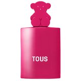 Tous More More Pink Woda toaletowa 30ml