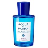 Acqua di Parma Blu Mediterraneo Mirto Di Panarea Woda toaletowa 100ml