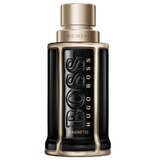 Hugo Boss The Scent Magnetic For Him Woda perfumowana