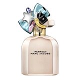 Marc Jacobs Perfect Charm Woda perfumowana