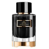 Carolina Herrera Iris Empire Woda perfumowana