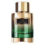 Carolina Herrera True Oud Woda perfumowana 100ml