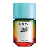 Loewe Paula's Ibiza Woda toaletowa