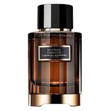 Carolina Herrera Mystery Tobacco Woda perfumowana