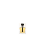 Dior Dior Homme Woda toaletowa 50ml