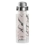 Iceberg Twice Platinum Woda toaletowa 125ml