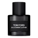 Tom Ford Eau d’Ombre Leather Woda toaletowa 50ml