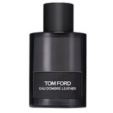 Tom Ford Eau d’Ombre Leather Woda toaletowa