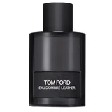 Tom Ford Eau d’Ombre Leather Woda toaletowa