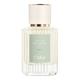 Chloe Atelier des Fleurs Iris Woda perfumowana 50ml