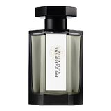 L'Artisan Parfumeur Fou D'Absinthe Eau de Parfum Woda perfumowana 100ml