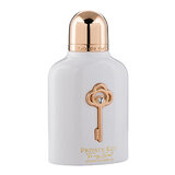 Armaf Club de Nuit Private Key To My Soul Woda perfumowana 100ml