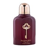 Armaf Club de Nuit Private Key To My Love Woda perfumowana 100ml