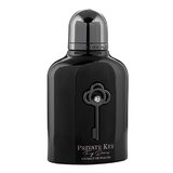Armaf Club de Nuit Private Key To My Dreams Woda perfumowana 100ml