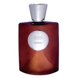 Giardino Benessere Tethys Woda perfumowana 100ml