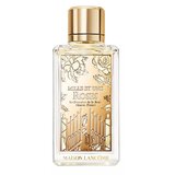 Lancome Maison Mille Et Une Roses Woda perfumowana 100ml