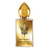 Stephane Humbert Lucas 777 Rose de Petra Woda perfumowana 50ml