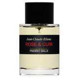 Frederic Malle Rose & Cuir Woda perfumowana 100ml