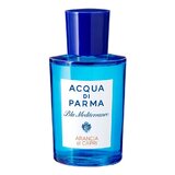 Acqua di Parma Blu Mediterraneo Arancia Di Capri Woda toaletowa 100ml