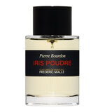 Frederic Malle Iris Poudre Woda perfumowana