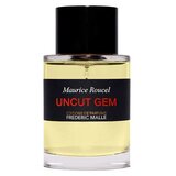Frederic Malle Uncut Gem Woda perfumowana 100ml