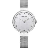 Bering 12034-000 Classic Ladies 34mm 3 ATM