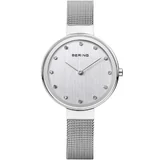 Bering 12034-000 Classic Ladies 34mm 3 ATM