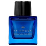 Thameen Cullinan Diamond Woda perfumowana 50ml