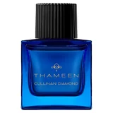 Thameen Cullinan Diamond Woda perfumowana