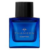Thameen Sceptre Woda perfumowana 50ml