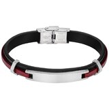 LOTUS STYLE LS2400-2/3