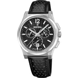FESTINA 20060/4
