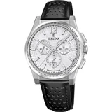 FESTINA 20060/1