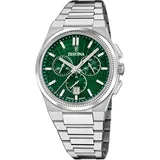 FESTINA 20059/3 - Zegarek męski