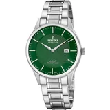 FESTINA 20067/5 - Zegarek męski