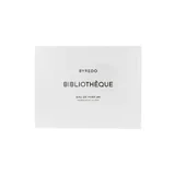 Byredo Bibliotheque Woda perfumowana 100ml