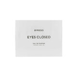 Byredo Eyes Closed Woda perfumowana 50ml