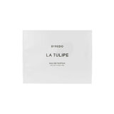 Byredo La Tulipe Woda perfumowana 100ml