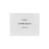 Byredo Super Cedar Woda perfumowana 100ml