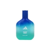 Adidas Energy Drive Woda perfumowana 100ml
