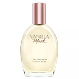 Coty Vanilla Musk Woda kolońska 50ml
