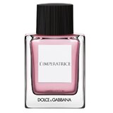 Dolce & Gabbana L'Imperatrice Limited Edition Woda toaletowa