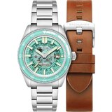 Spinnaker SP-5118-44 Fleuss