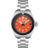 Spinnaker SP-5098-99 Piccard