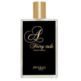 Zimaya A Fairy Tale Woda perfumowana 100ml